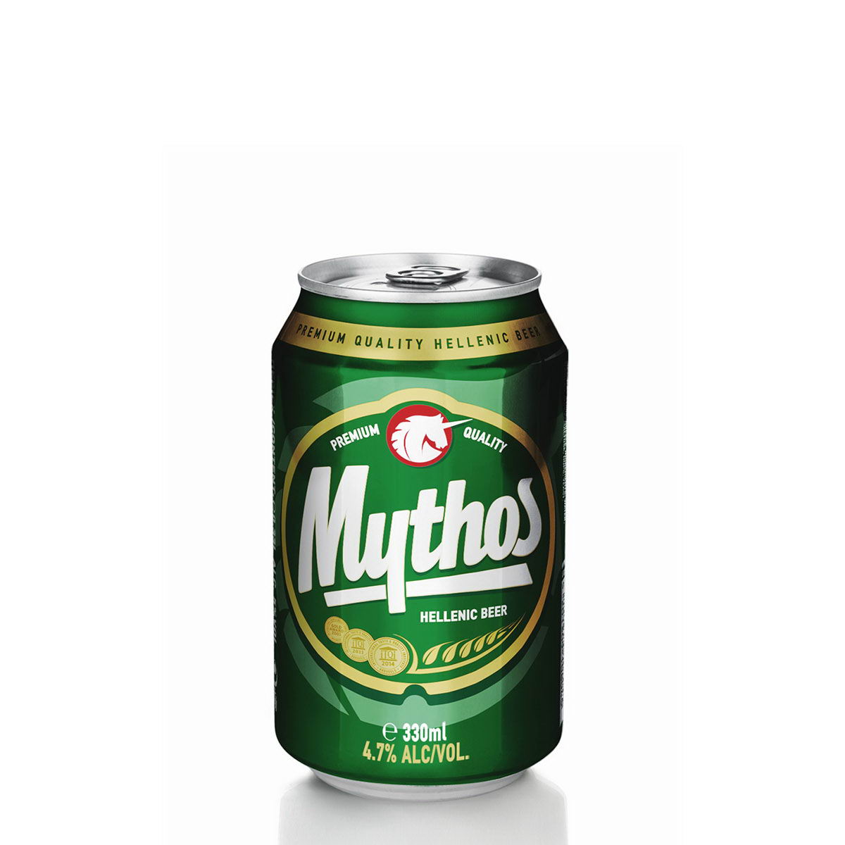 Mythos 330ml