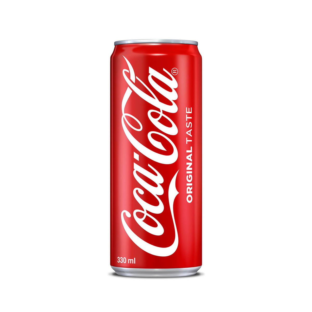 Coca-Cola 330ml
