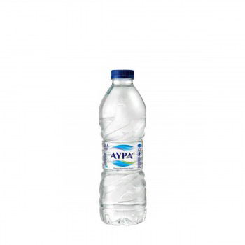 Water Avra 500ml