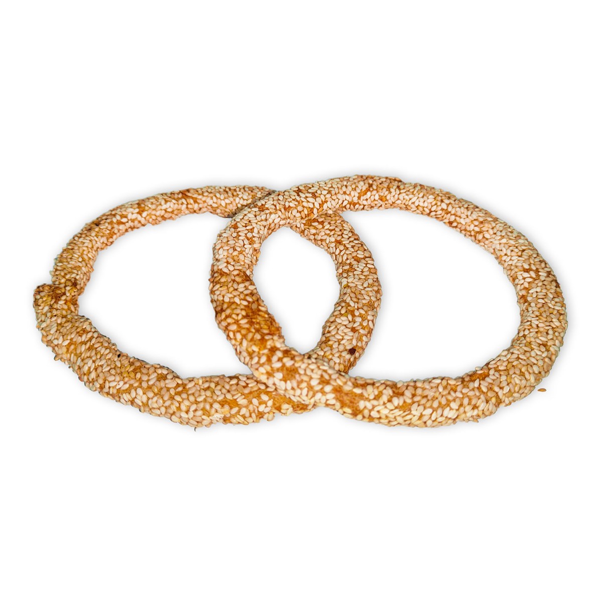 Bread rings