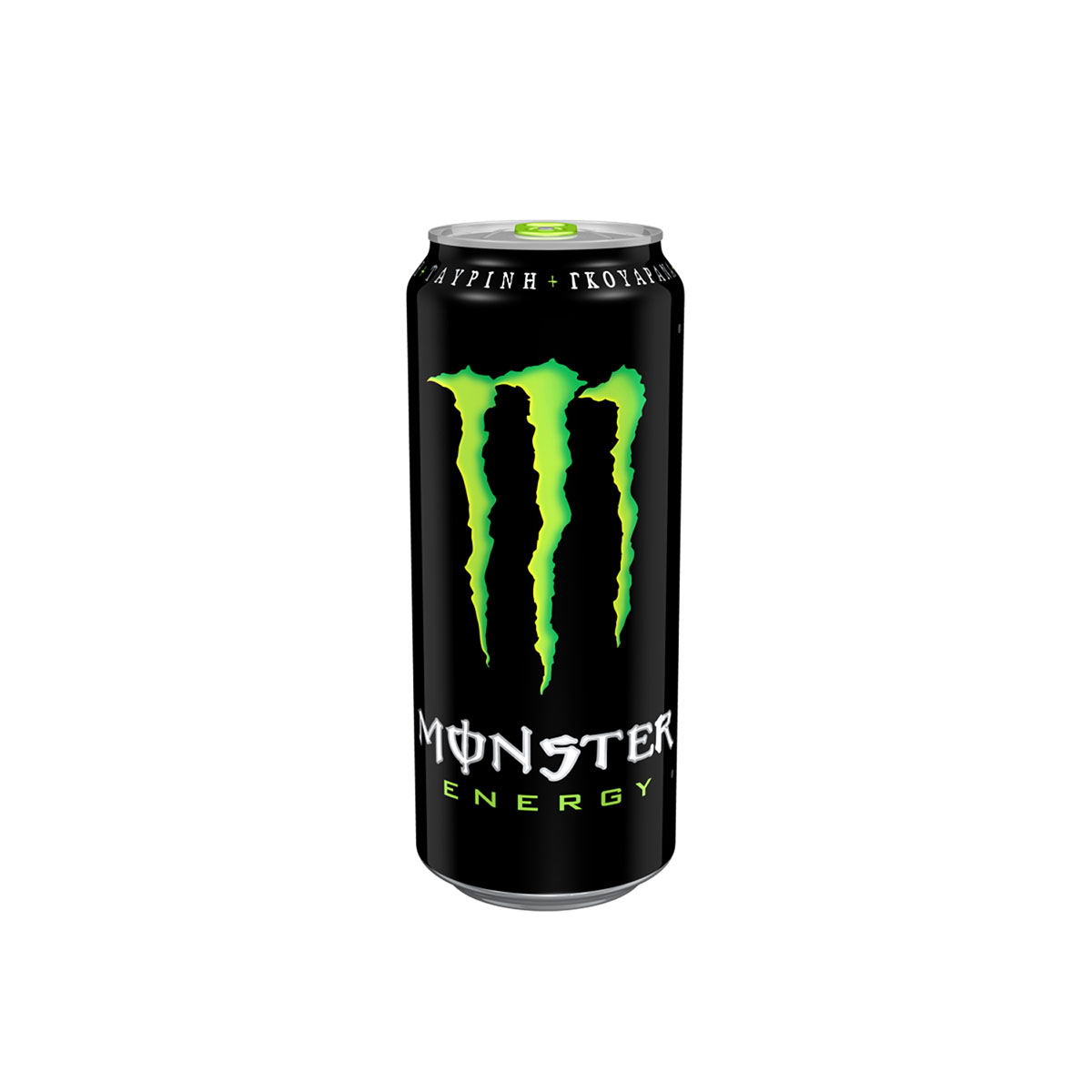 Monster energy 500ml