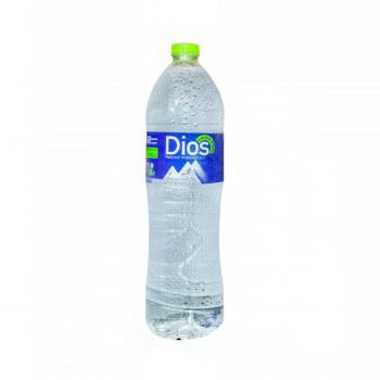 Water Dios 1.5L