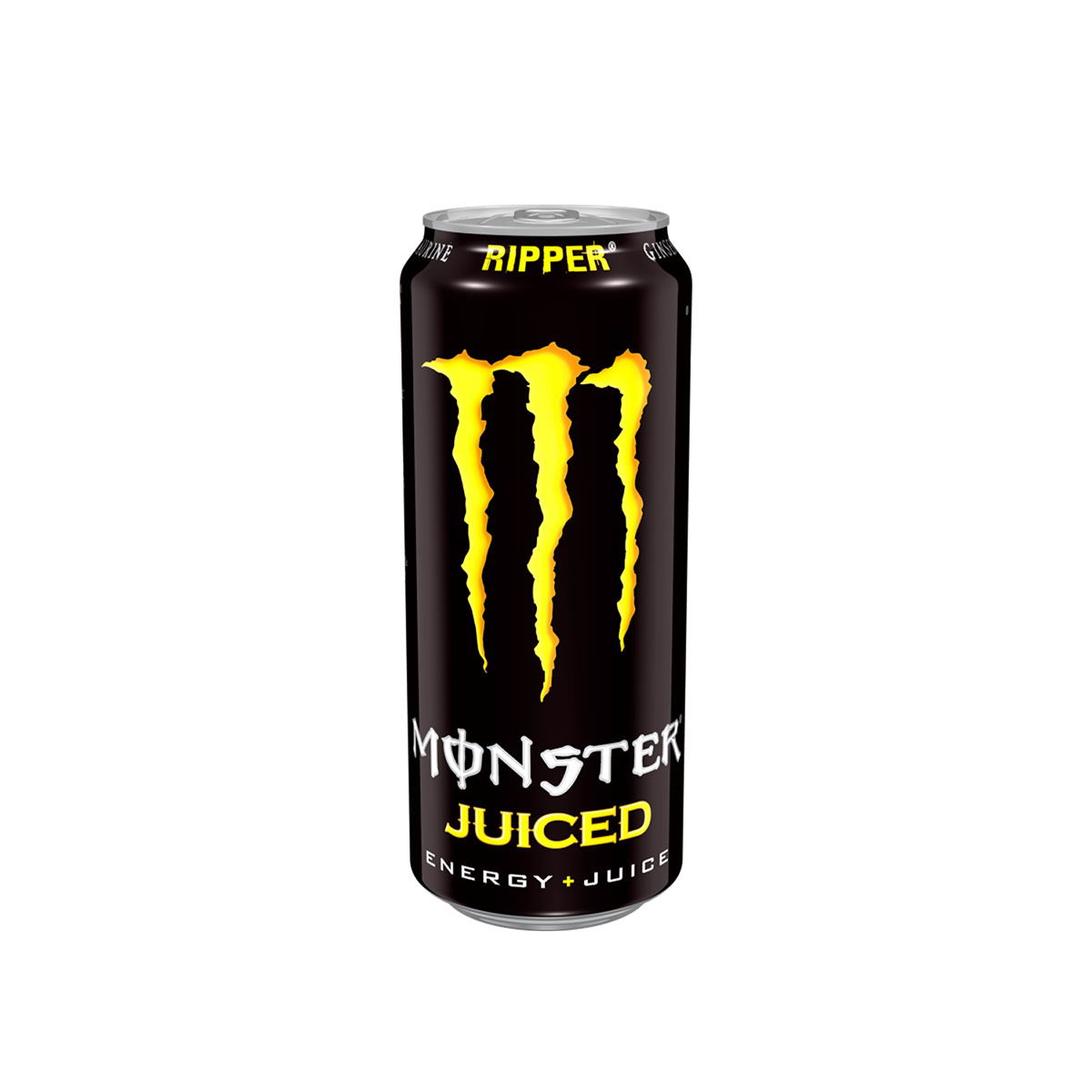 Monster juice Ripper 500ml
